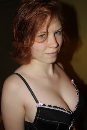 amateur pic Yvonne (33)