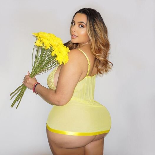 356821869_284904697443249_3617414534296624144_n