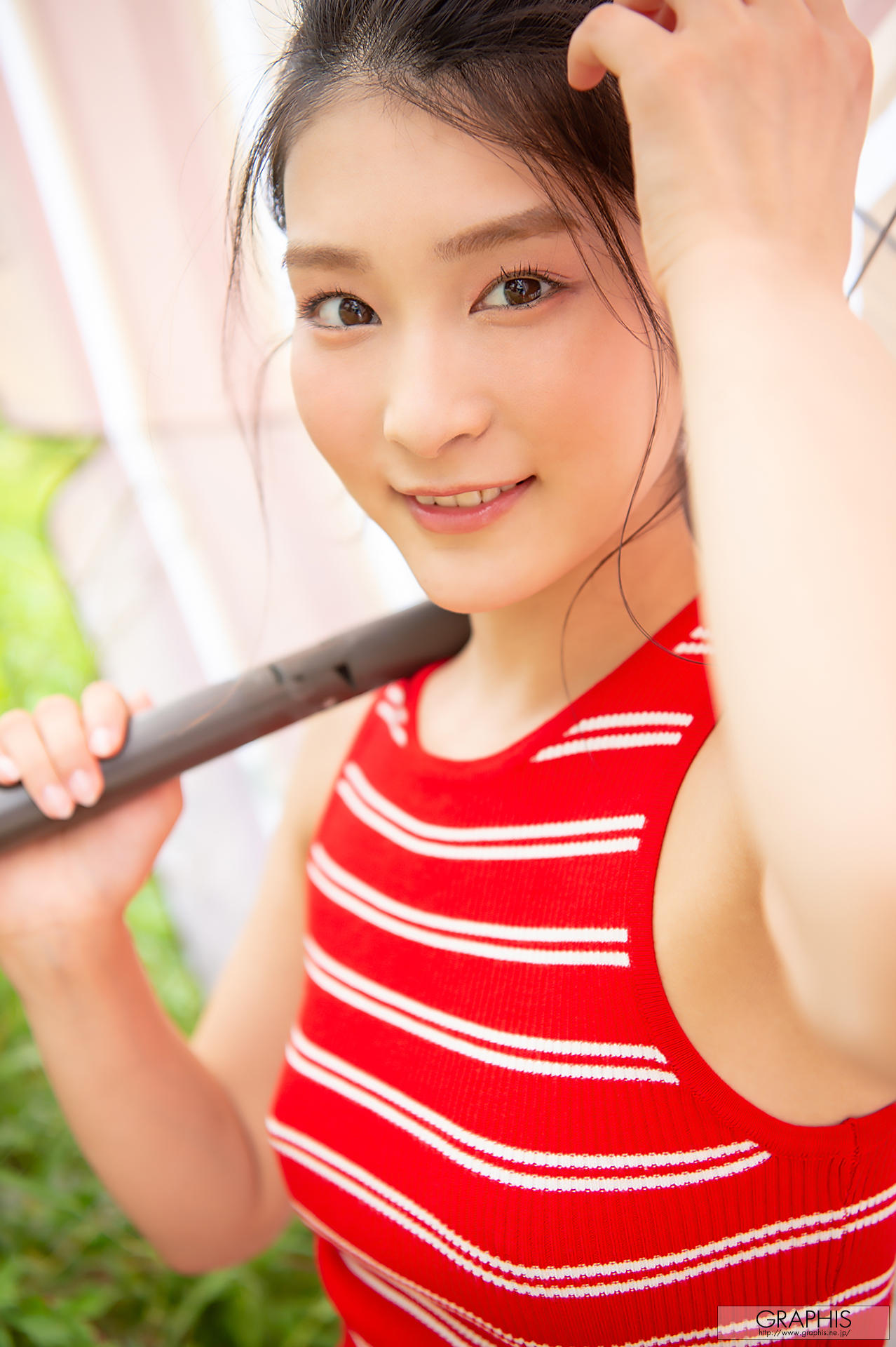 amateur photo gra_suzu-ho_045