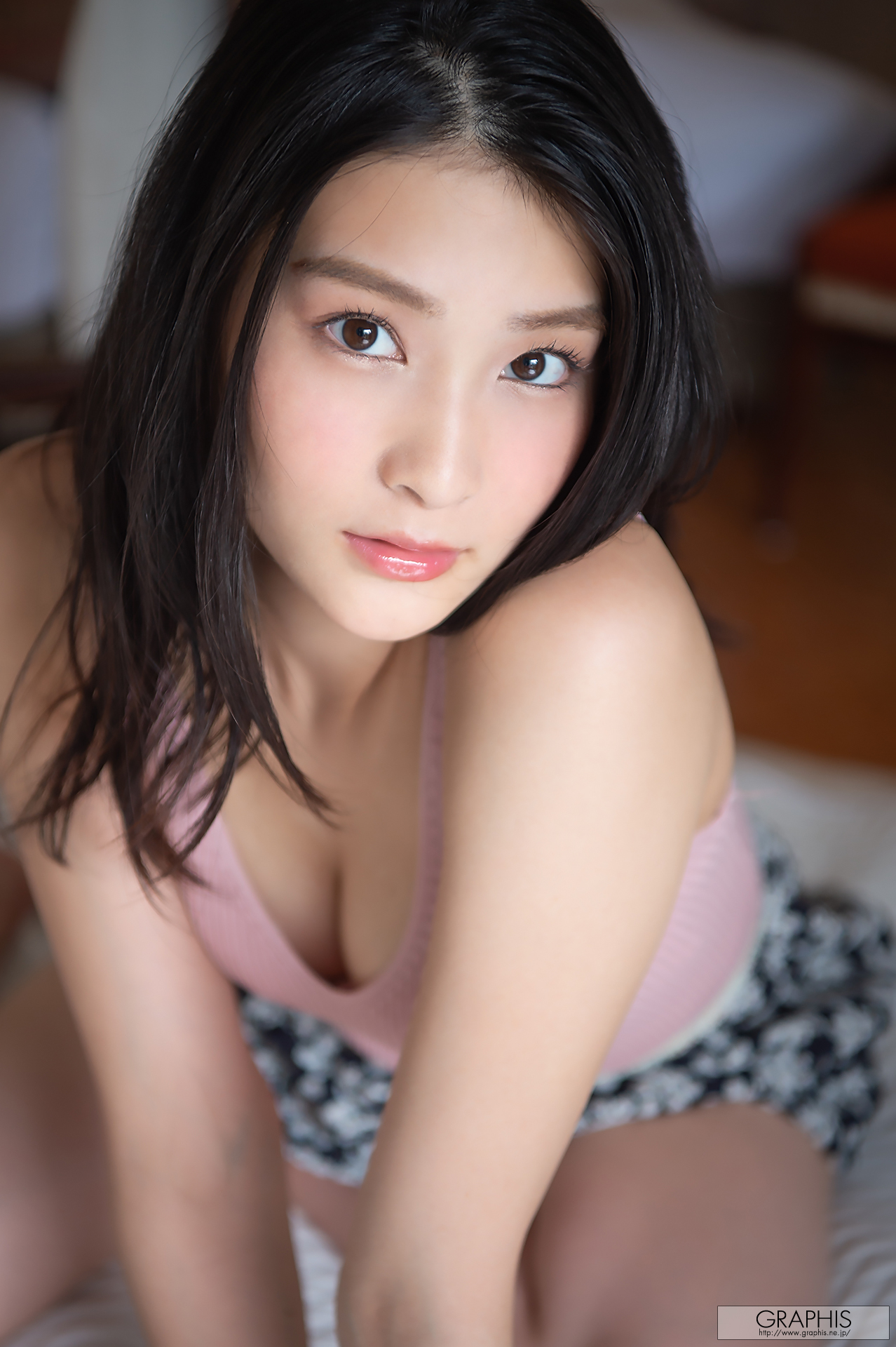 amateur photo gra_suzu-ho_061