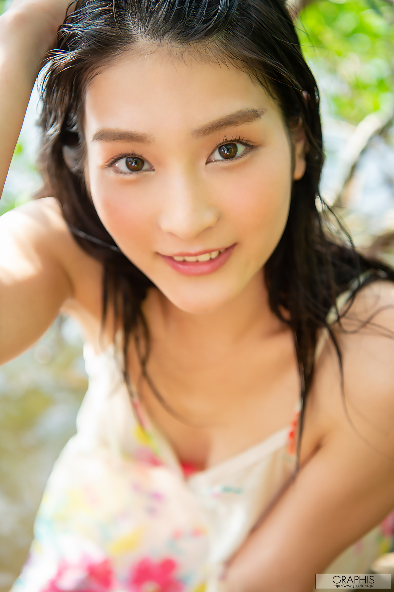 amateur photo gra_suzu-ho_096