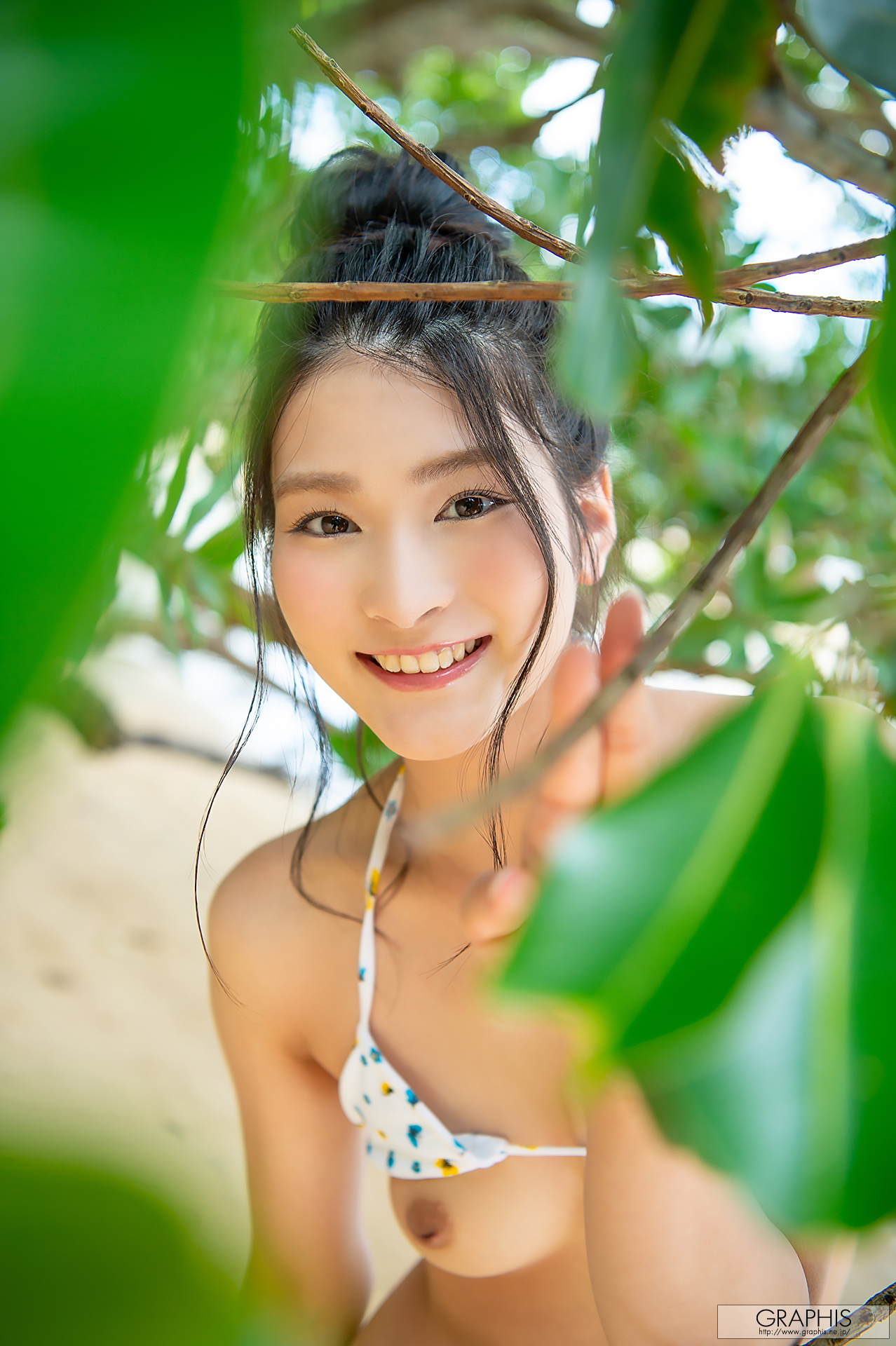 amateur photo gra_suzu-ho_sp138