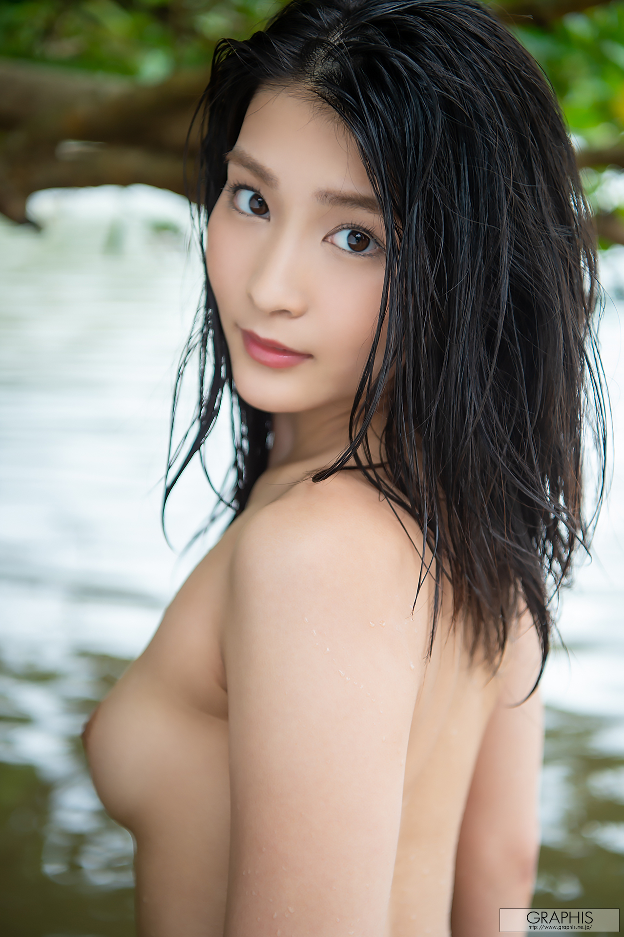 amateur photo gra_suzu-ho158