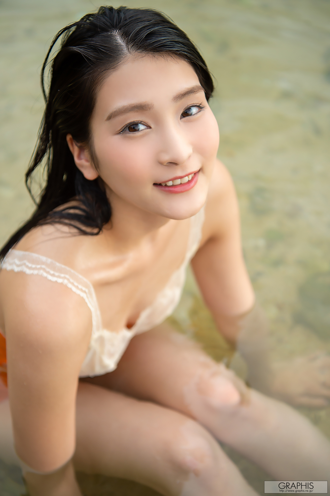 amateur photo gra_suzu-ho164