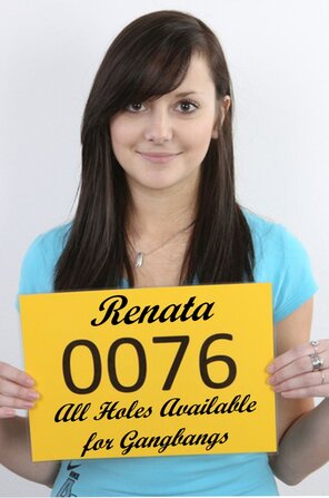 amateur pic 0076 Renata (1)