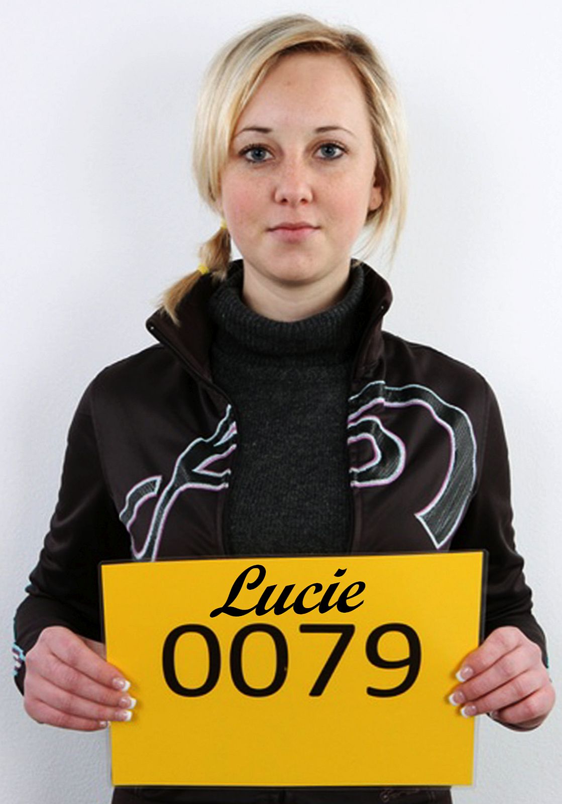 amateur photo 0079 Lucie (1)