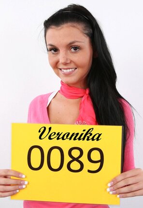 amateur pic 0089 Veronika (1)