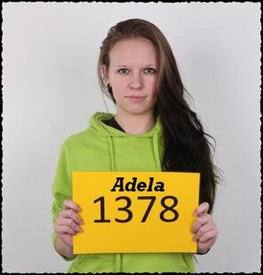 amateur pic 1378 Adela (1)