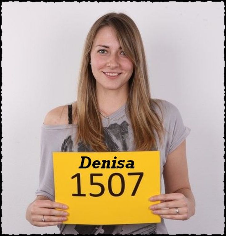 Casting 1 1. Czech casting 1865 Дениса. Denisa 1865. Кастинг Denisa 1550. Denisa_6796.