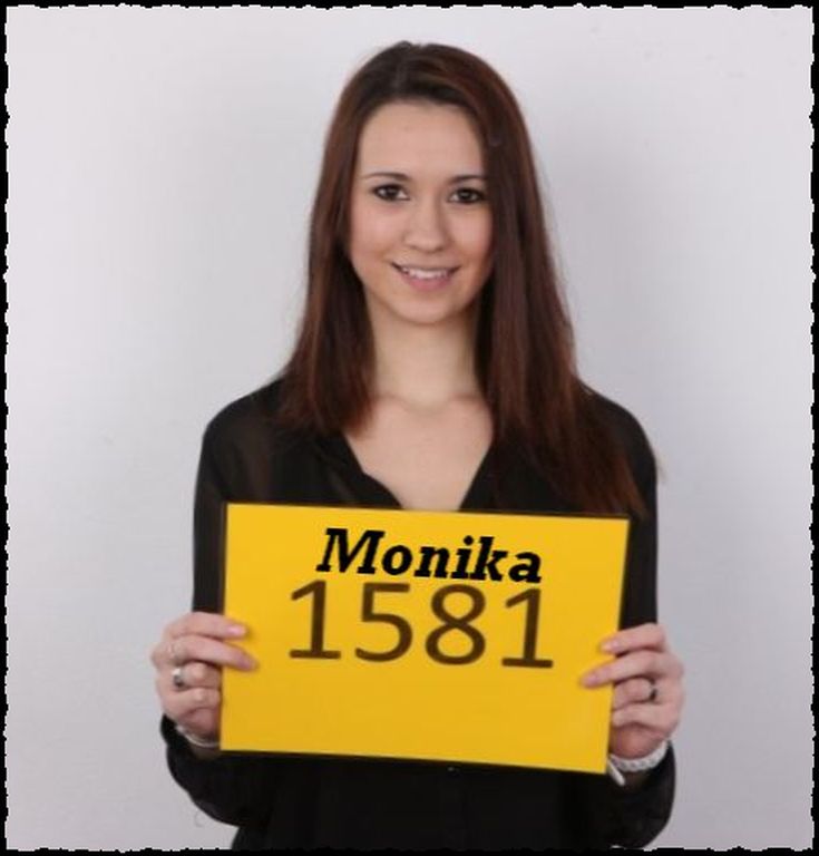 Bbc casting. Monika 1581. Monika 2454 Czech casting актриса. Кастинг. Кастинг табличка.