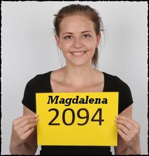 2094 Magdalena (1)