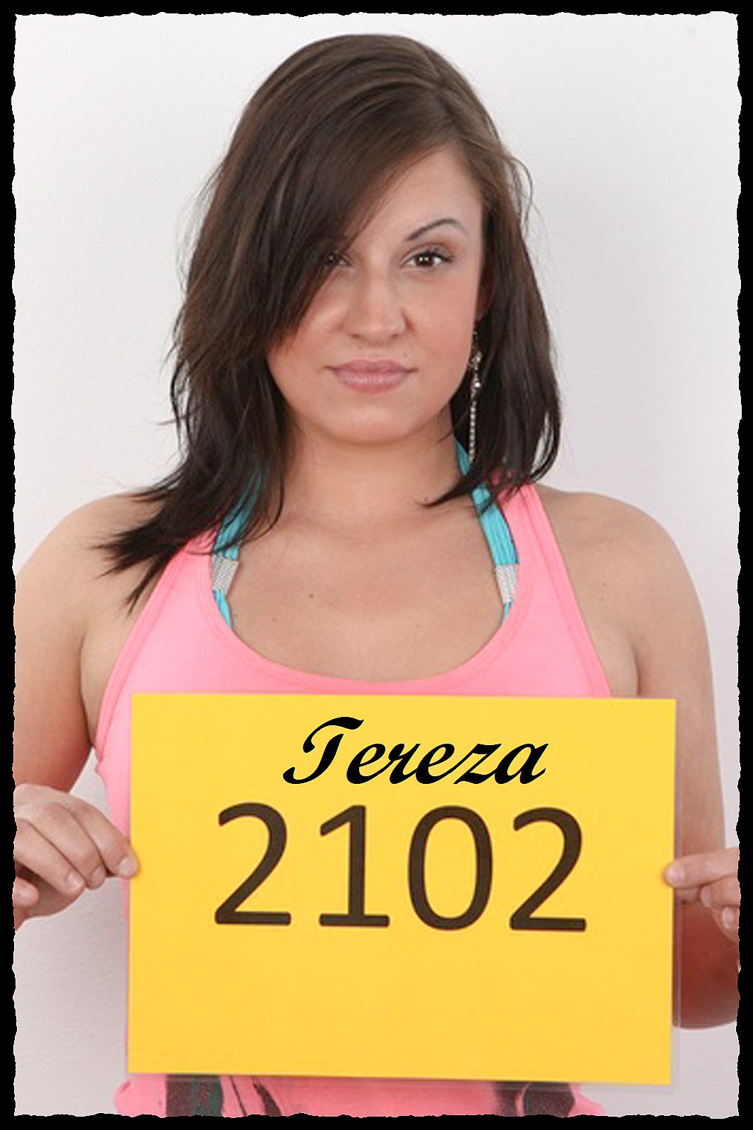 amateur photo 2102 Tereza (1)