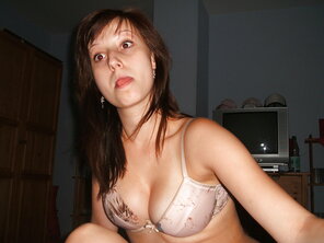 amateur pic 324_1000