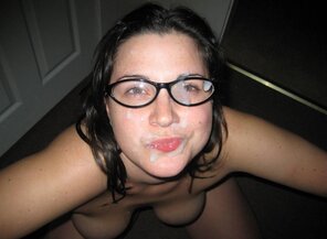 amateur pic chubby058