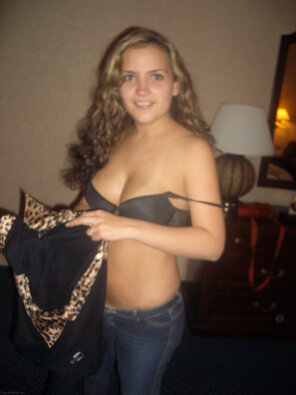 amateur pic IMG (13)