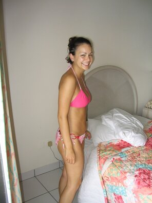 amateur pic IMG (41)