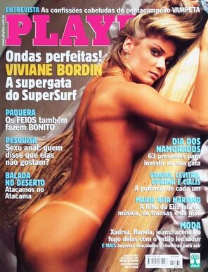 Viviane Bordin (1) (1)