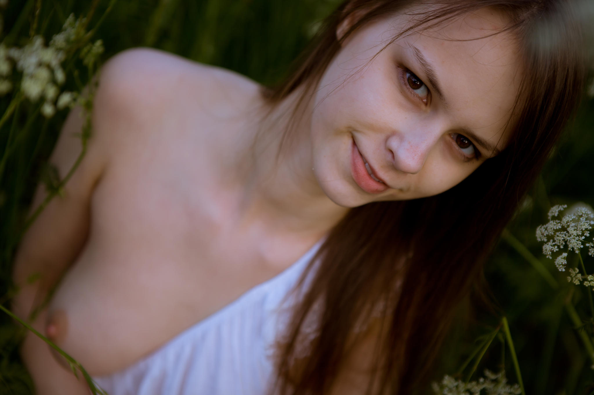 amateur photo Beata (118)