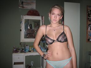 amateur pic amateur_pic7028-45568