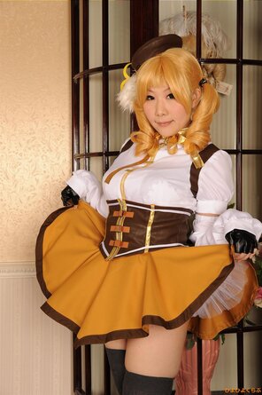 amateur pic mami005