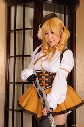 amateur pic mami012