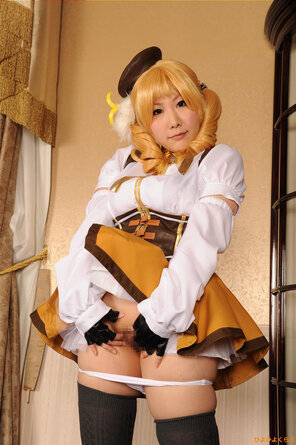 amateur pic mami025