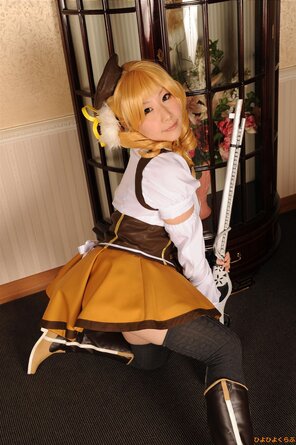 amateur pic mami041