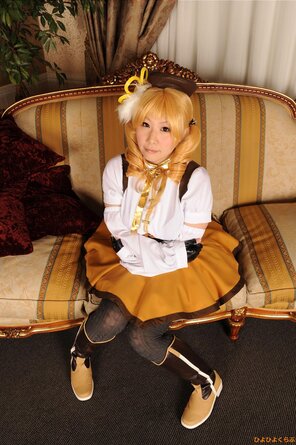 amateur pic mami051