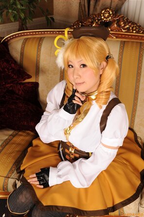 amateur pic mami054