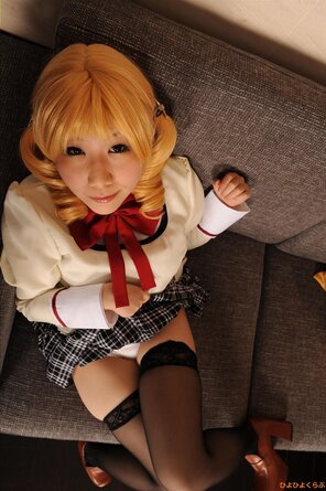 amateur pic mami381