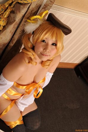 amateur pic mami455