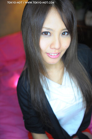 amateur pic Seara Hoshino-534