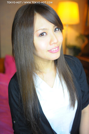 amateur pic Seara Hoshino-535