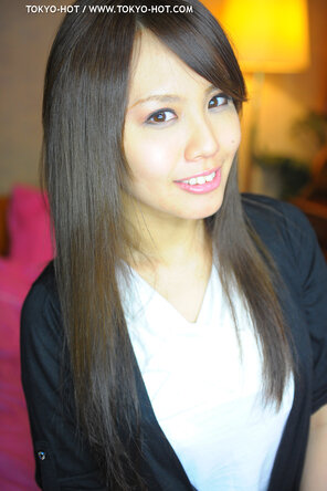 amateur pic Seara Hoshino-536