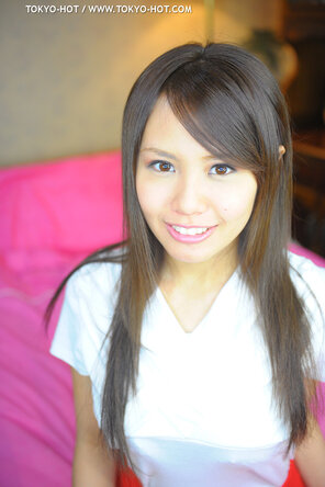 amateur pic Seara Hoshino-538