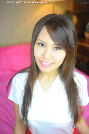 amateur pic Seara Hoshino-539