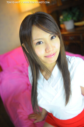 amateur pic Seara Hoshino-541