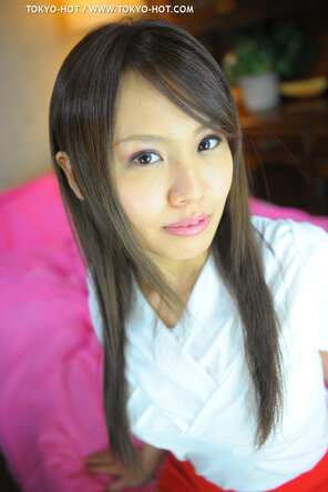 amateur pic Seara Hoshino-542