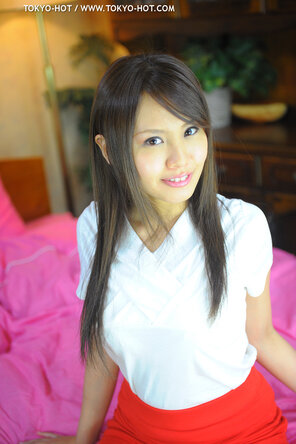 Seara Hoshino-543