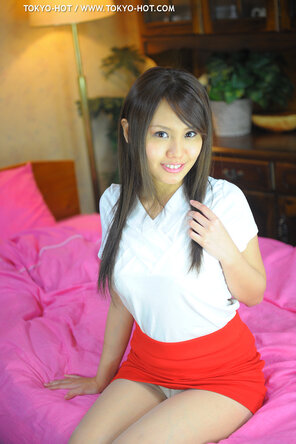 amateur pic Seara Hoshino-544