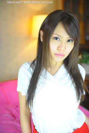 amateur pic Seara Hoshino-545