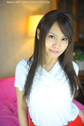 amateur pic Seara Hoshino-546