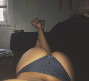 amateur pic 1 (13)