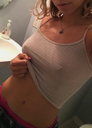 amateur pic 1 (85)