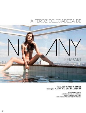 Nany-Ferrari-Nua-Sexy-4