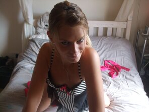 amateur pic IMG (102)