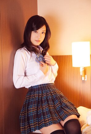 amateur photo Iori_Furukawa-Set1-025