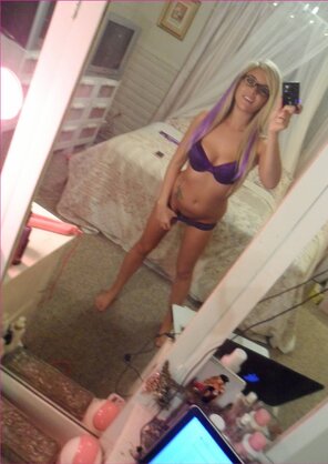 amateur photo IMG (17)