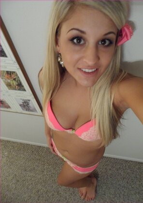 amateur photo IMG (20)