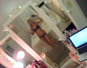 amateur photo IMG (69)